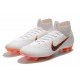 Nike Scarpe Mercurial Superfly 6 360 Elite FG -