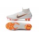 Nike Scarpe Mercurial Superfly 6 360 Elite FG -