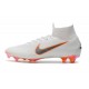 Nike Scarpe Mercurial Superfly 6 360 Elite FG -