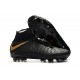 Nike Nuove Hypervenom Phantom III FG Neymar Scarpe Da Calcetto -