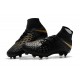 Nike Nuove Hypervenom Phantom III FG Neymar Scarpe Da Calcetto -