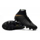 Nike Nuove Hypervenom Phantom III FG Neymar Scarpe Da Calcetto -