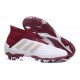 Adidas Predator 18+ FG Scarpa da Calcio