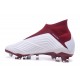 Adidas Predator 18+ FG Scarpa da Calcio