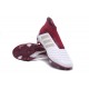 Adidas Predator 18+ FG Scarpa da Calcio