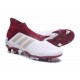 Adidas Predator 18+ FG Scarpa da Calcio