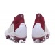 Adidas Predator 18+ FG Scarpa da Calcio