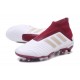 Adidas Predator 18+ FG Scarpa da Calcio