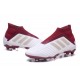 Adidas Predator 18+ FG Scarpa da Calcio