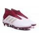 Adidas Predator 18+ FG Scarpa da Calcio