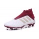 Adidas Predator 18+ FG Scarpa da Calcio