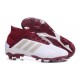 Scarpa Uomo adidas Predator 18.1 FG