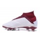 Scarpa Uomo adidas Predator 18.1 FG