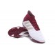 Scarpa Uomo adidas Predator 18.1 FG