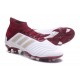 Scarpa Uomo adidas Predator 18.1 FG