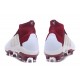 Scarpa Uomo adidas Predator 18.1 FG