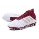 Scarpa Uomo adidas Predator 18.1 FG