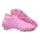 Scarpa Uomo adidas Predator 18.1 FG