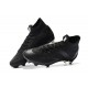 Nike Scarpe Mercurial Superfly 6 360 Elite FG -