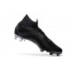 Nike Scarpe Mercurial Superfly 6 360 Elite FG -