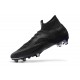 Nike Scarpe Mercurial Superfly 6 360 Elite FG -