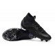 Nike Scarpe Mercurial Superfly 6 360 Elite FG -