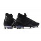 Nike Scarpe Mercurial Superfly 6 360 Elite FG -