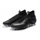 Nike Scarpe Mercurial Superfly 6 360 Elite FG -