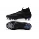 Nike Scarpe Mercurial Superfly 6 360 Elite FG -