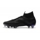 Nike Scarpe Mercurial Superfly 6 360 Elite FG -