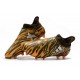 Scarpe Coppa del Mondo 2018 adidas X 17+ Purespeed FG