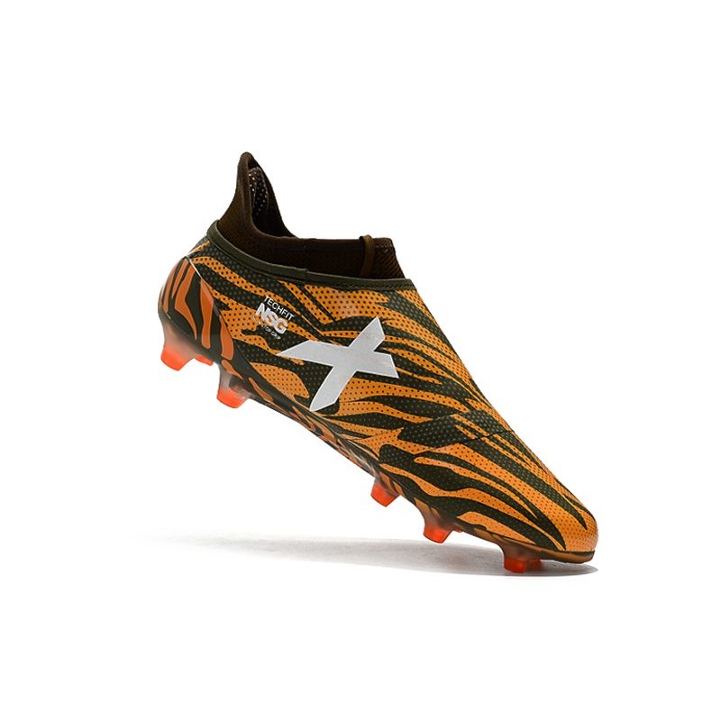 Adidas x 17 2018 discount