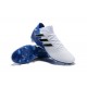 Coppa del Mondo Scarpa adidas Nemeziz 18.1 FG -