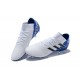 Coppa del Mondo Scarpa adidas Nemeziz 18.1 FG -