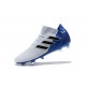 Coppa del Mondo Scarpa adidas Nemeziz 18.1 FG -