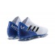 Coppa del Mondo Scarpa adidas Nemeziz 18.1 FG -