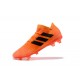 Coppa del Mondo Scarpa adidas Nemeziz 18.1 FG -