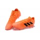 Coppa del Mondo Scarpa adidas Nemeziz 18.1 FG -