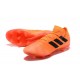 Coppa del Mondo Scarpa adidas Nemeziz 18.1 FG -