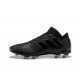 Coppa del Mondo Scarpa adidas Nemeziz 18.1 FG -