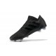 Coppa del Mondo Scarpa adidas Nemeziz 18.1 FG -