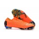 Scarpe Coppa del Mondo 2018 Nike Mercurial Vapor XII FG -