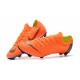 Scarpe Coppa del Mondo 2018 Nike Mercurial Vapor XII FG -