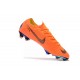 Scarpe Coppa del Mondo 2018 Nike Mercurial Vapor XII FG -