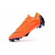 Scarpe Coppa del Mondo 2018 Nike Mercurial Vapor XII FG -