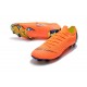 Scarpe Coppa del Mondo 2018 Nike Mercurial Vapor XII FG -