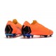 Scarpe Coppa del Mondo 2018 Nike Mercurial Vapor XII FG -