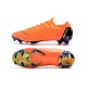 Scarpe Coppa del Mondo 2018 Nike Mercurial Vapor XII FG -