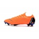 Scarpe Coppa del Mondo 2018 Nike Mercurial Vapor XII FG -