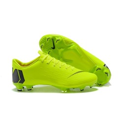 Scarpe Coppa del Mondo 2018 Nike Mercurial Vapor XII FG -